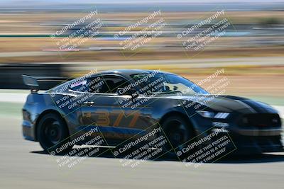 media/Nov-01-2025-Speed Ventures (Sat) [[3969607d77]]/Orange Group/Session 3 (Turns 9 and 10)/